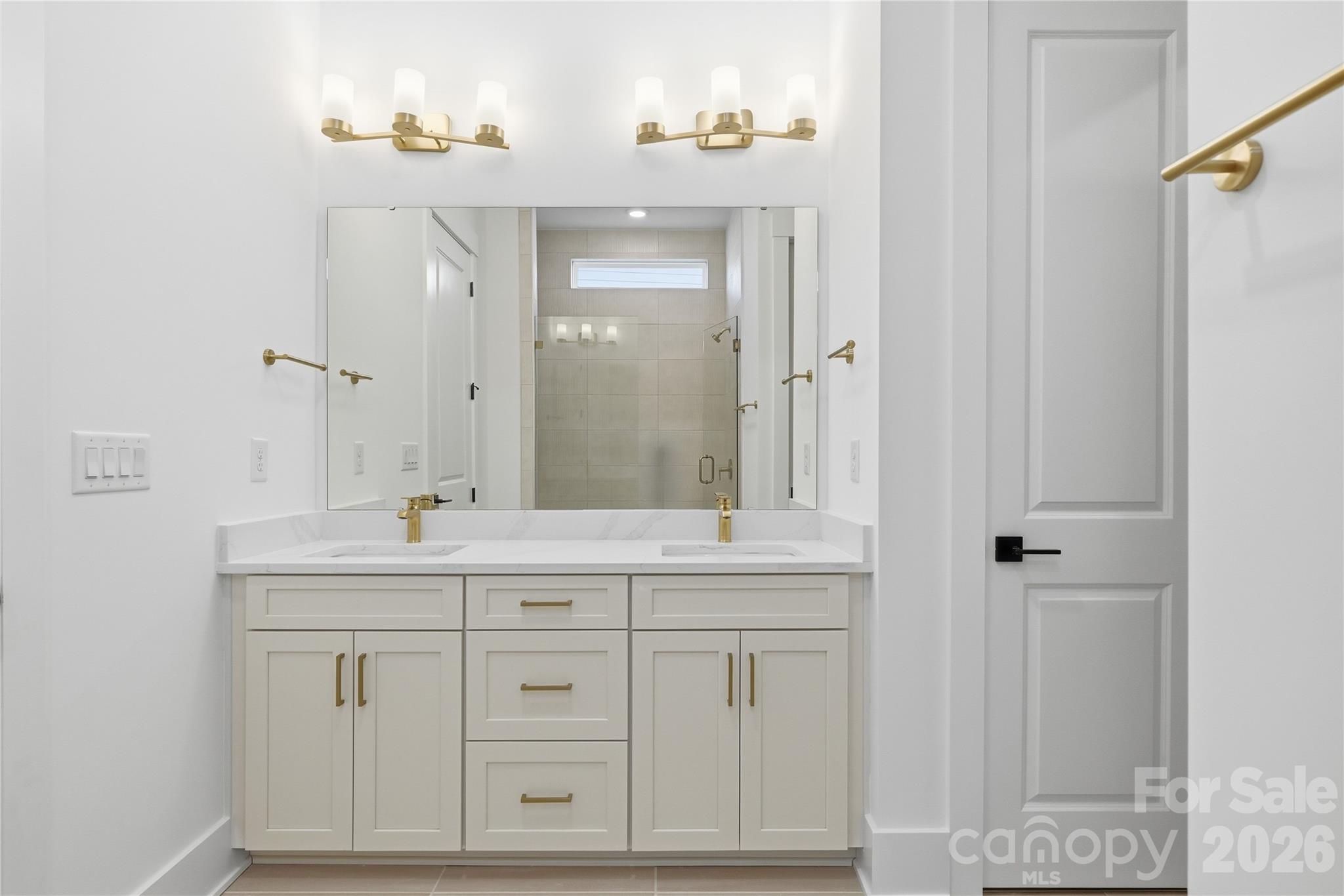 The Pines at Sugar Creek - Residential