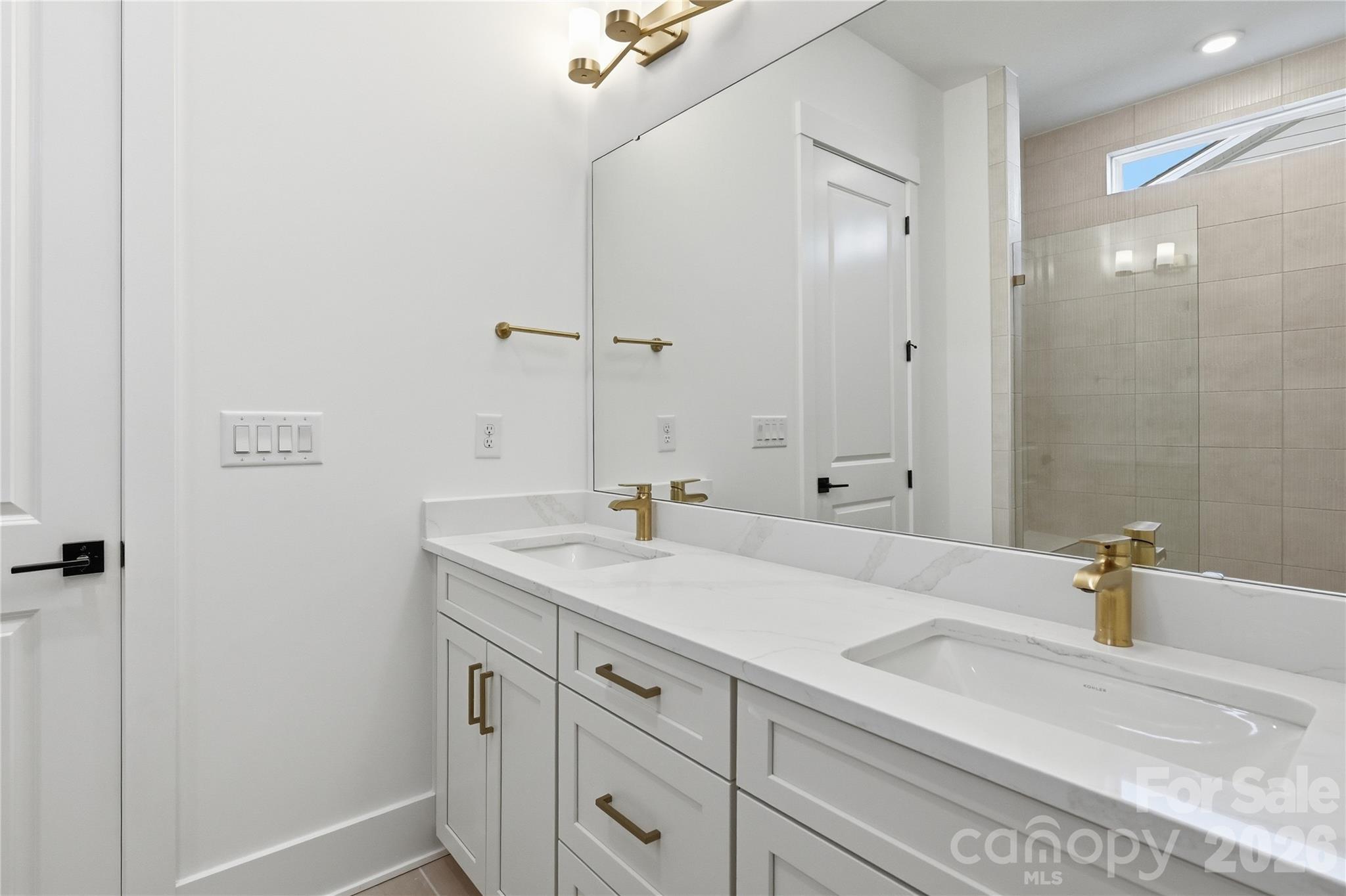 The Pines at Sugar Creek - Residential