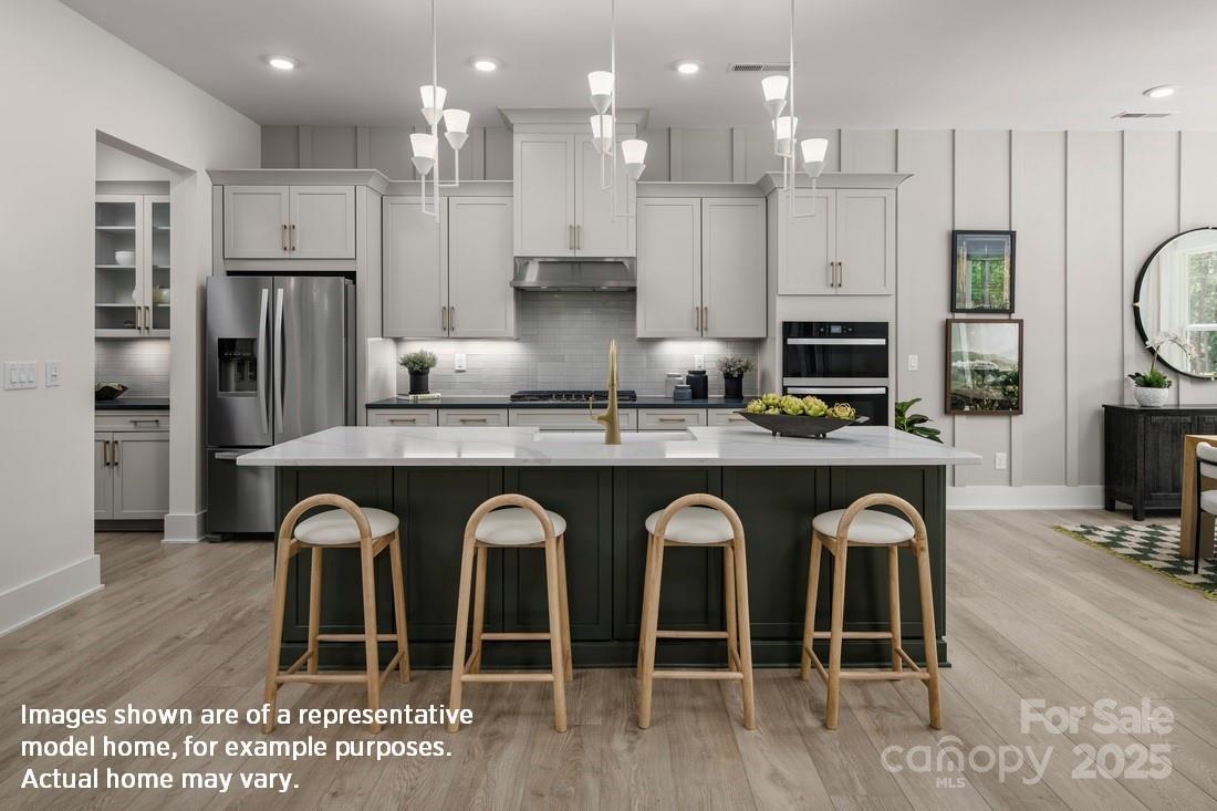 1081 Pinecone Avenue 213