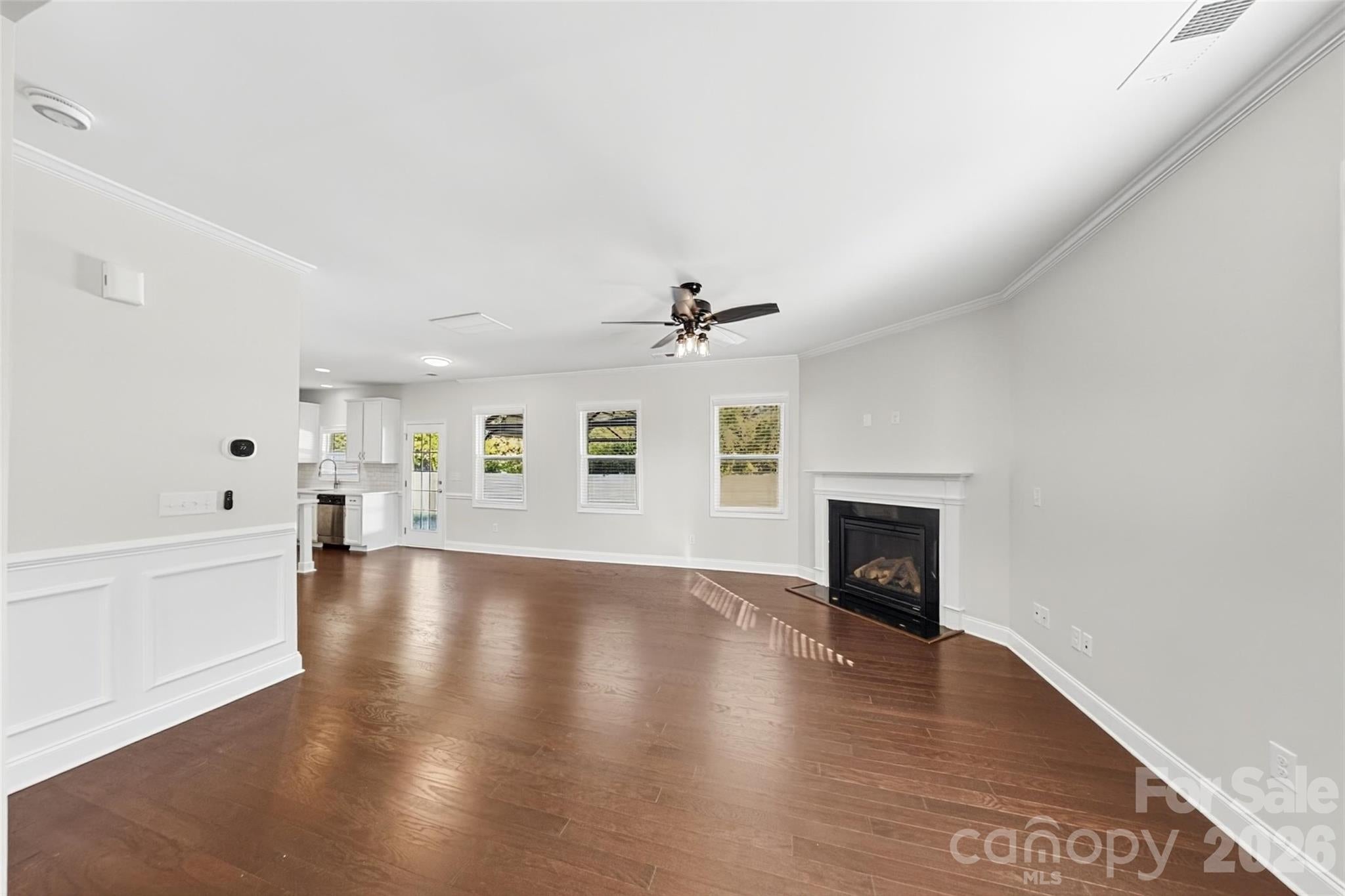 1655 Durant Drive 108