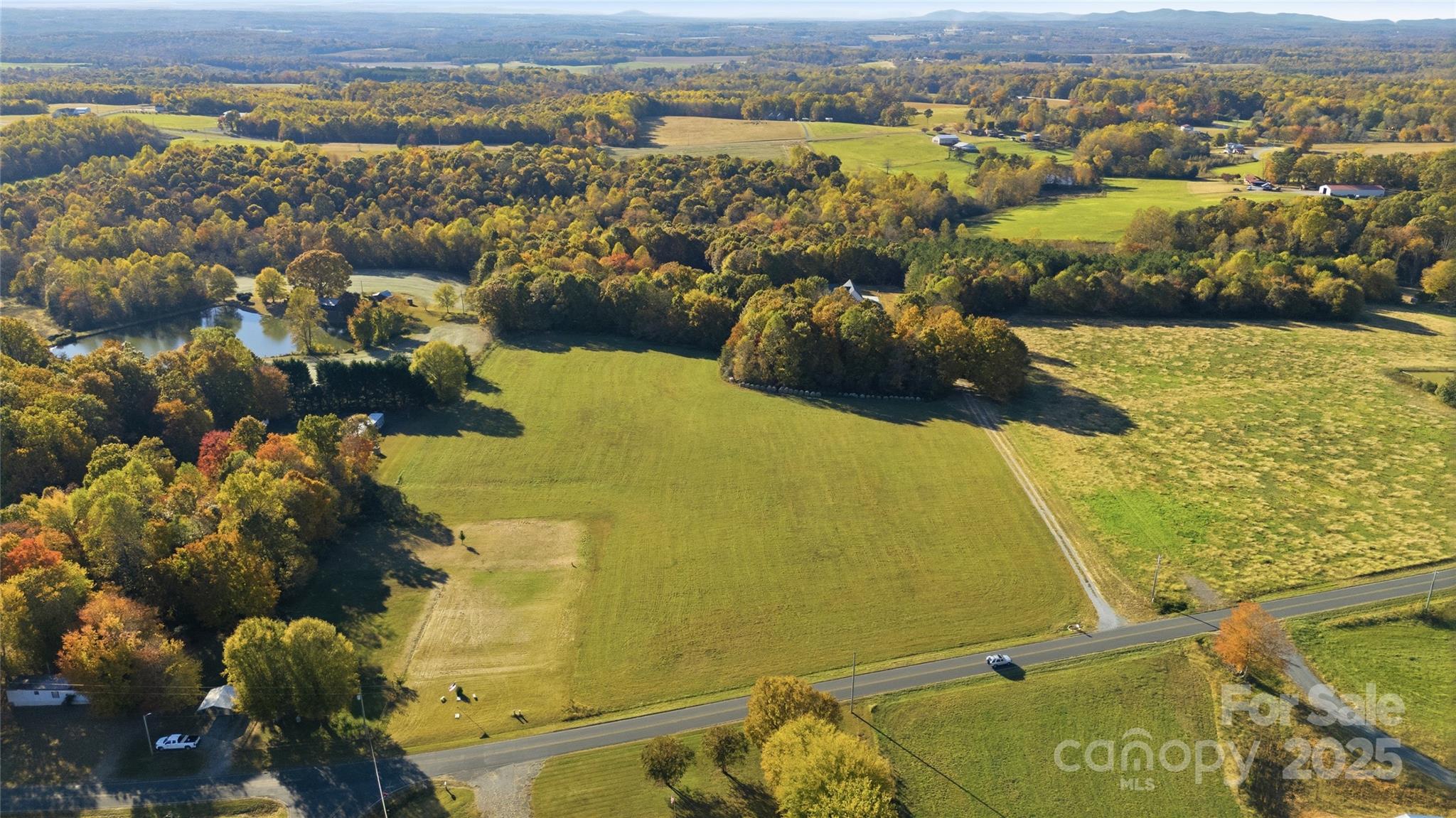 3059 Sandy Springs Road