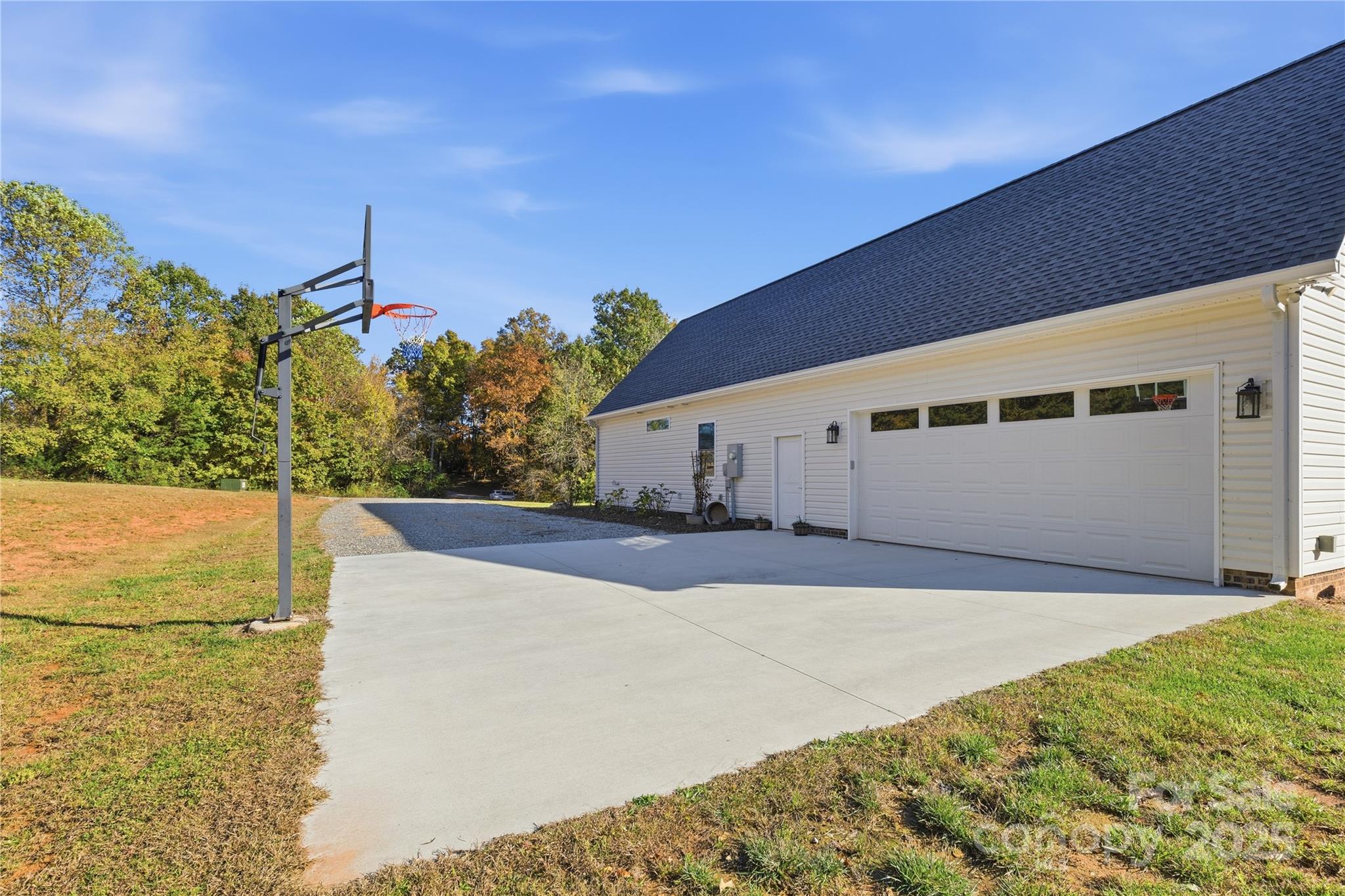 3059 Sandy Springs Road