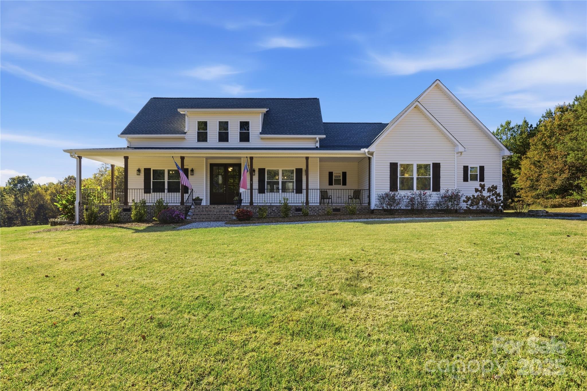 3059 Sandy Springs Road