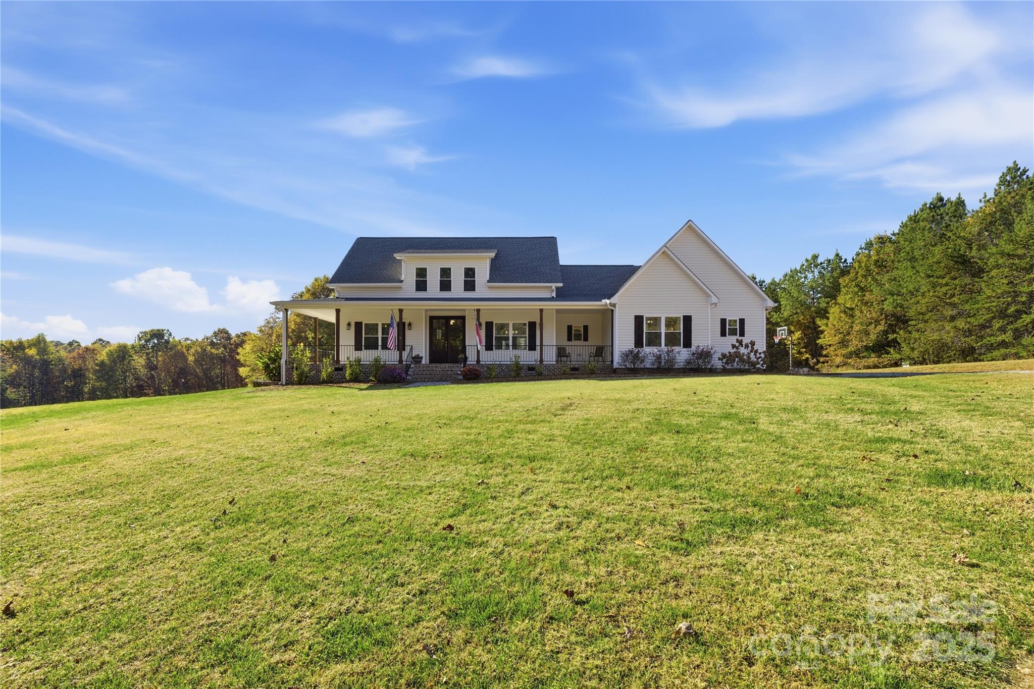 3059 Sandy Springs Road