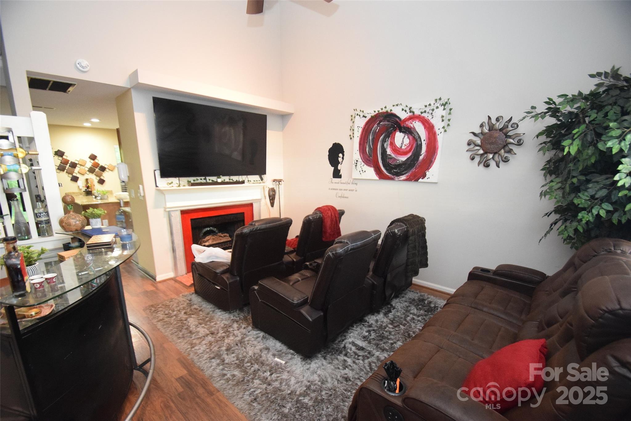 11130 Whitlock Crossing
