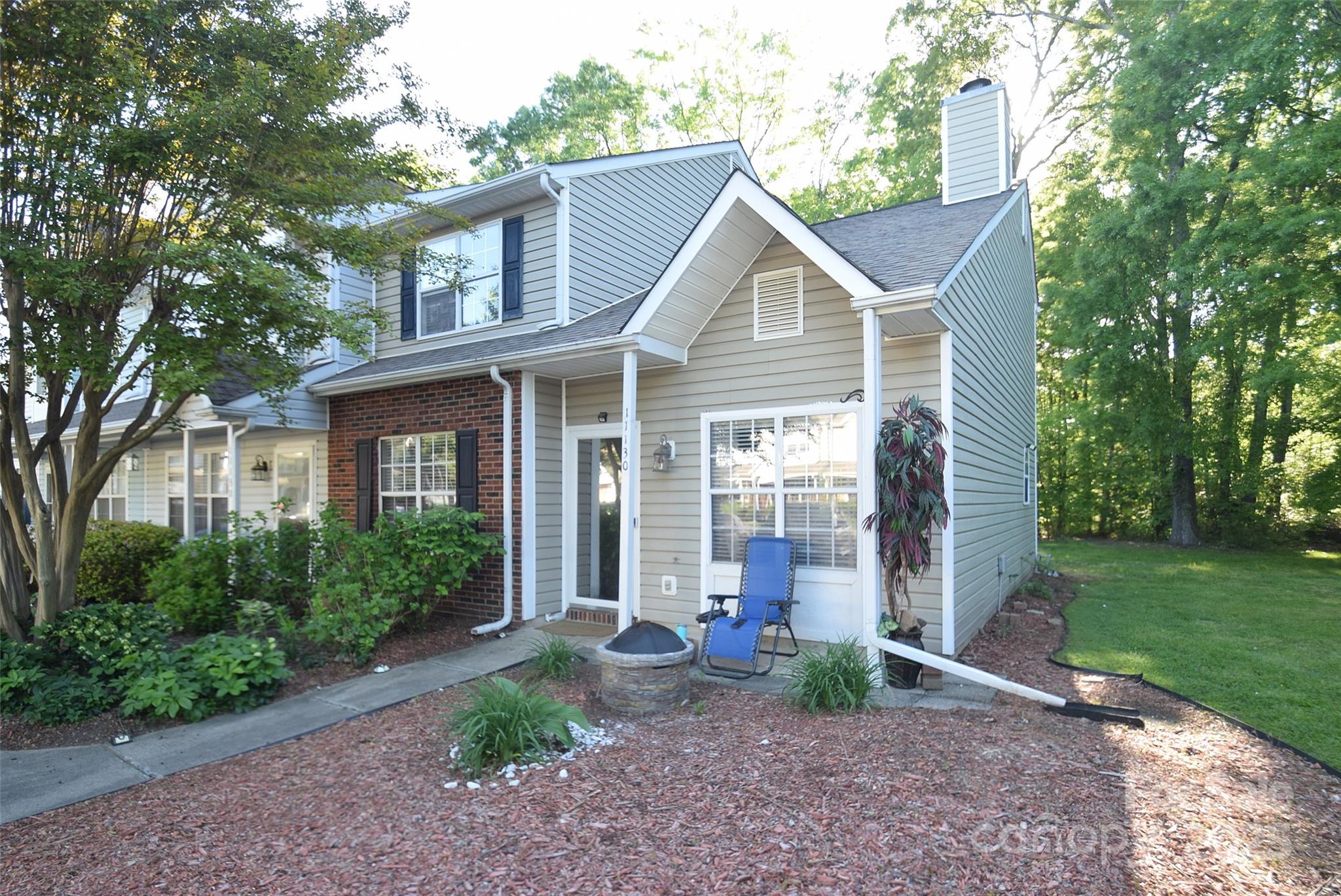 11130 Whitlock Crossing