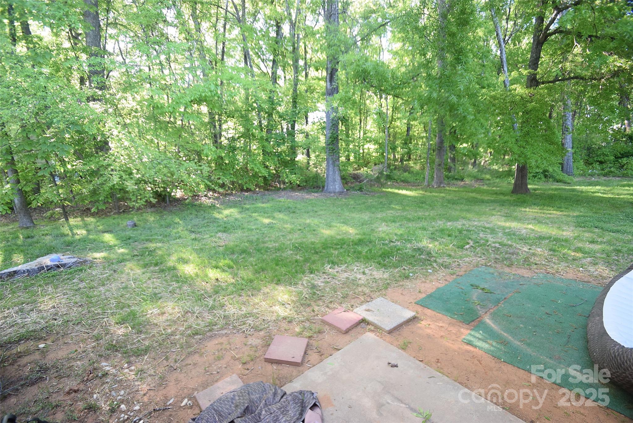 Roxborough - Residential