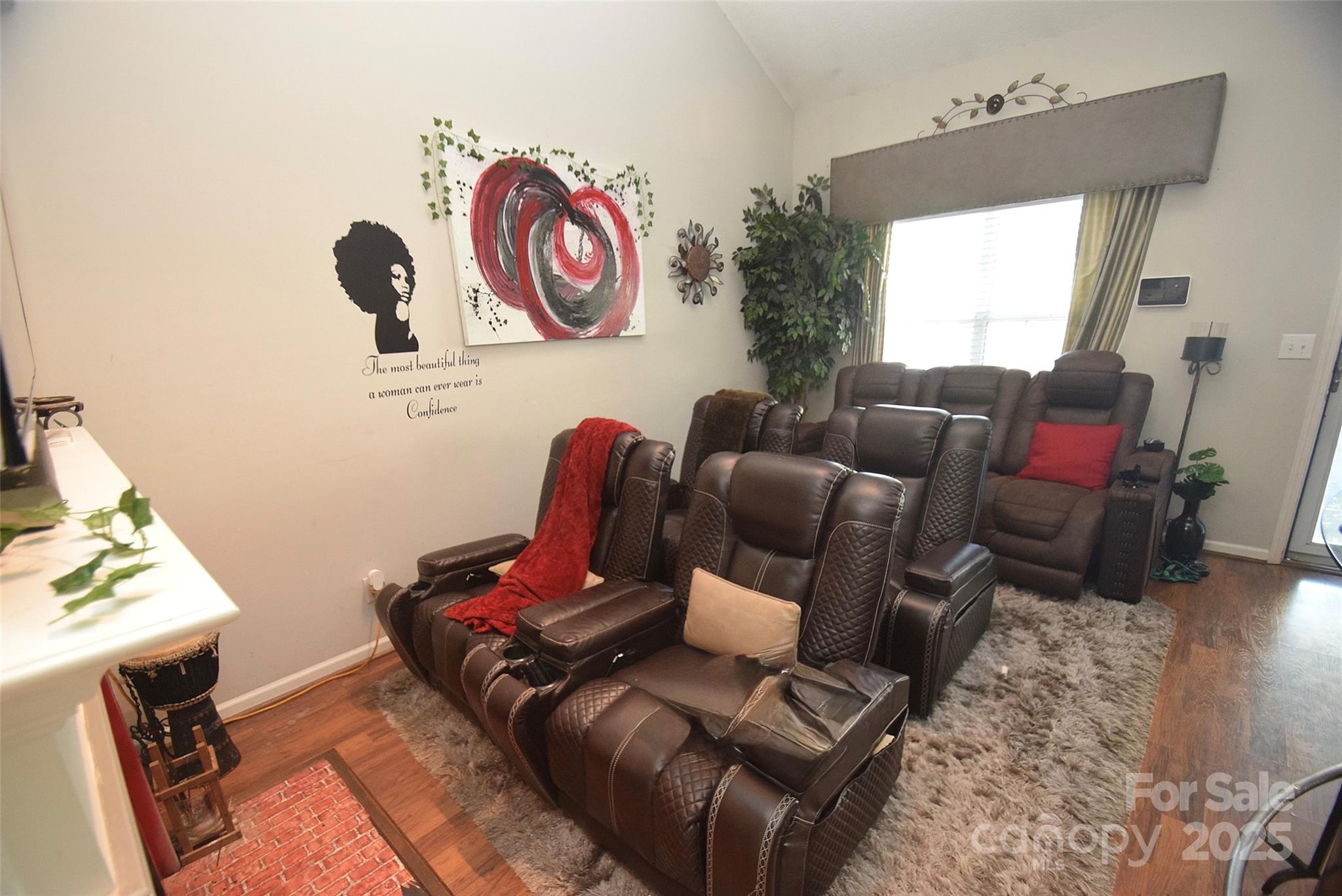 11130 Whitlock Crossing