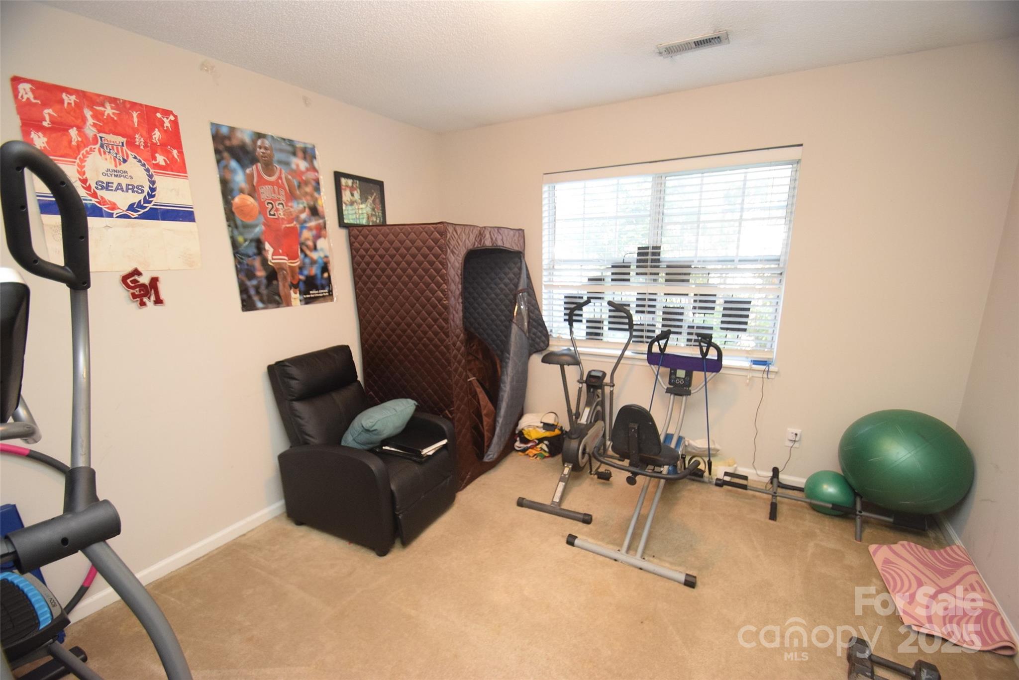 Roxborough - Residential