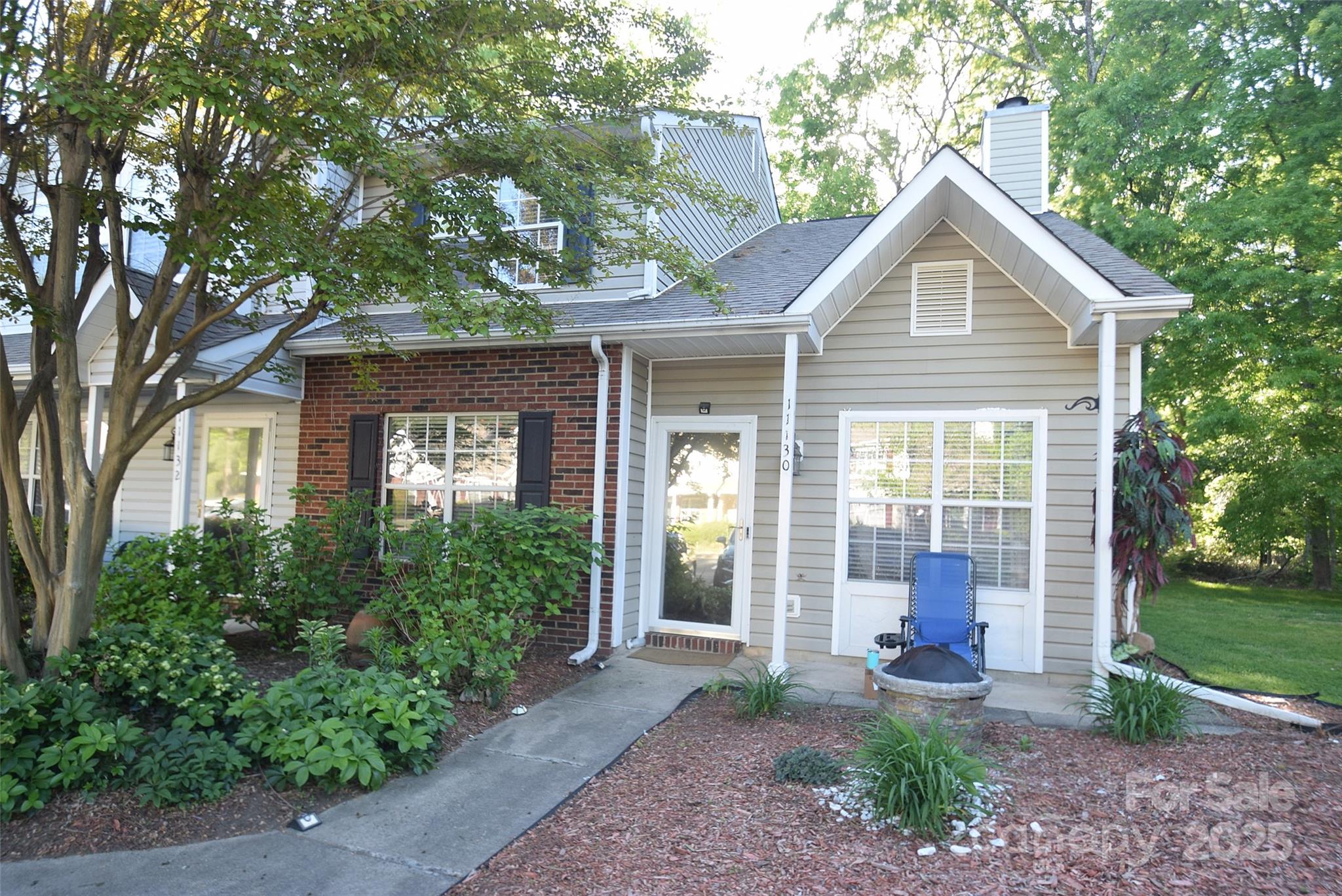 11130 Whitlock Crossing