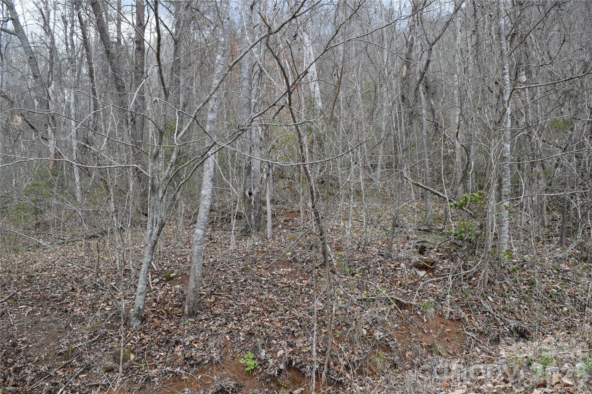 TBD Bel Air Road 18-19, 21, 23,27-28,31-33