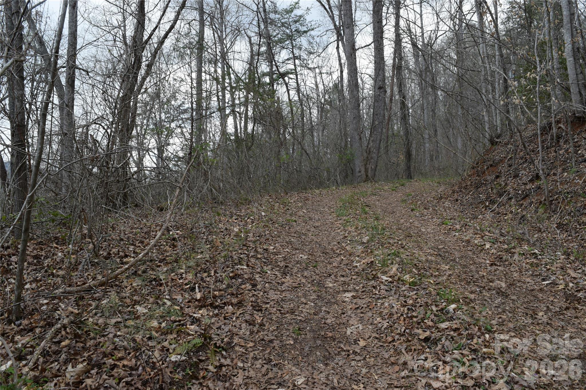 TBD Bel Air Road 18-19, 21, 23,27-28,31-33