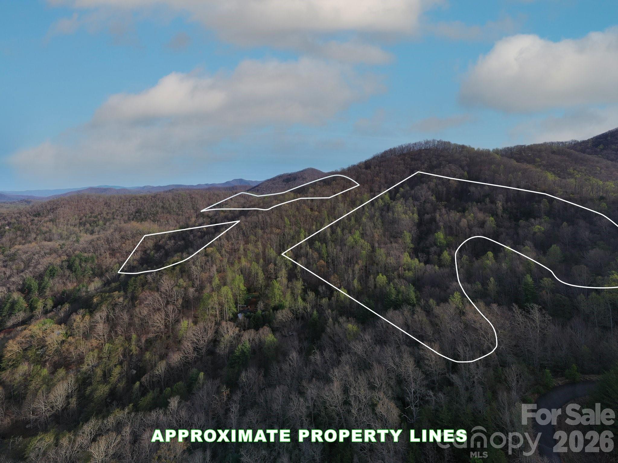 TBD Bel Air Road 18-19, 21, 23,27-28,31-33