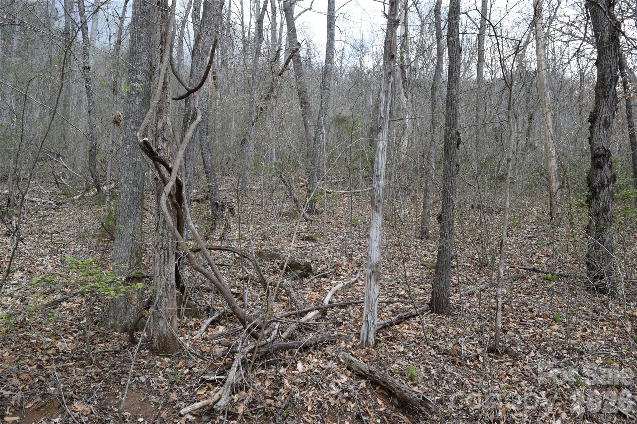 TBD Bel Air Road 18-19, 21, 23,27-28,31-33