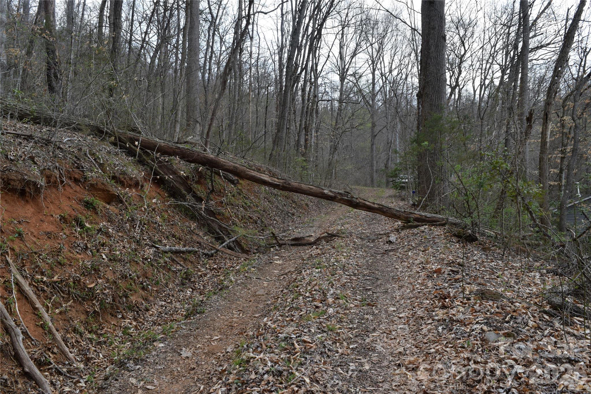 TBD Bel Air Road 18-19, 21, 23,27-28,31-33