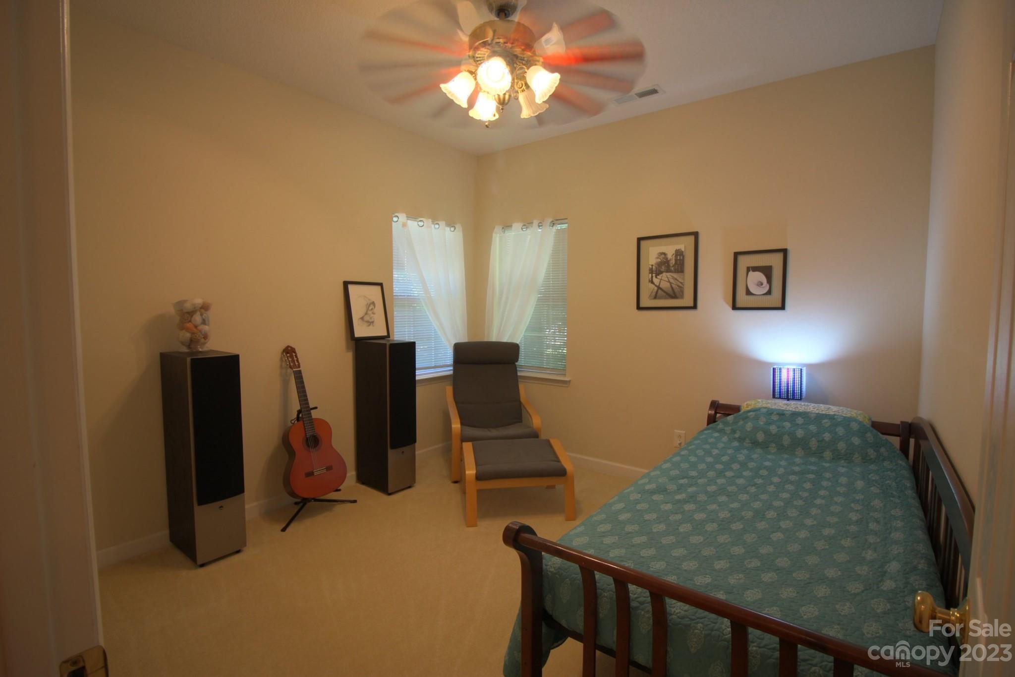 Oak Hill Plantation - Residential