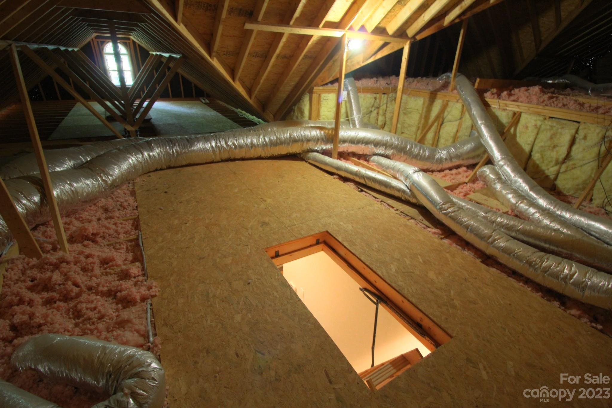 Oak Hill Plantation - Residential