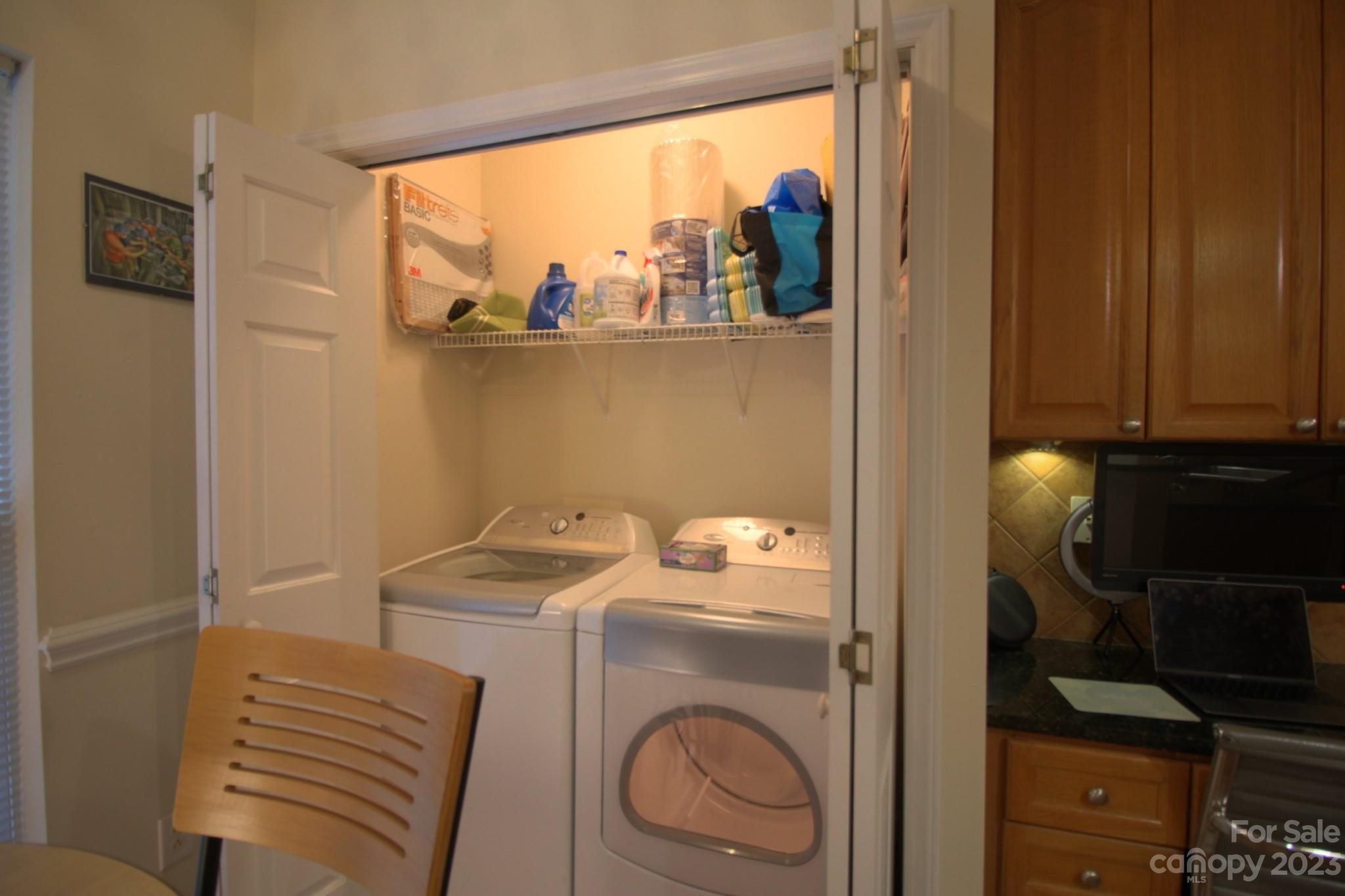 Oak Hill Plantation - Residential