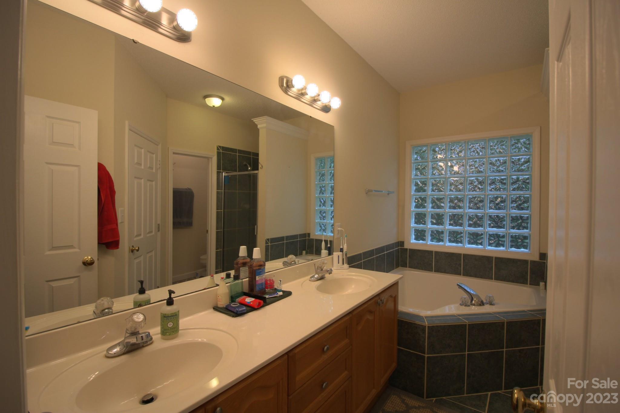 Oak Hill Plantation - Residential