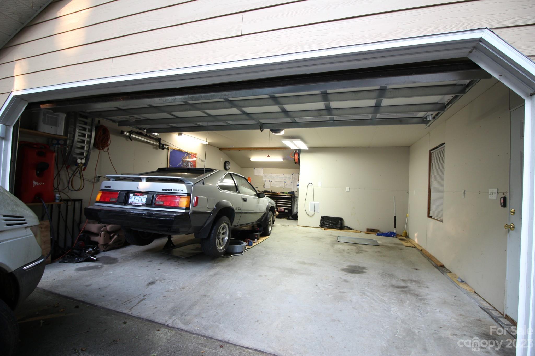 Oak Hill Plantation - Residential