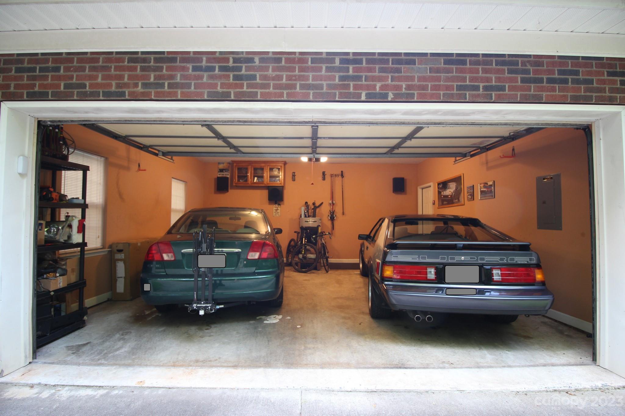 Oak Hill Plantation - Residential