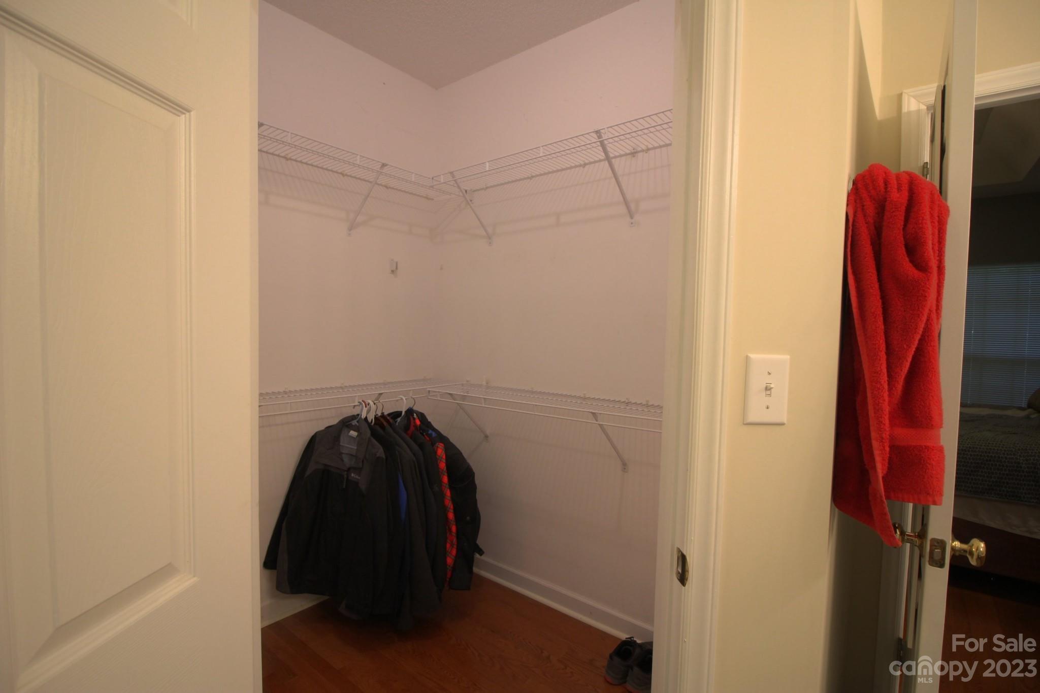 Oak Hill Plantation - Residential