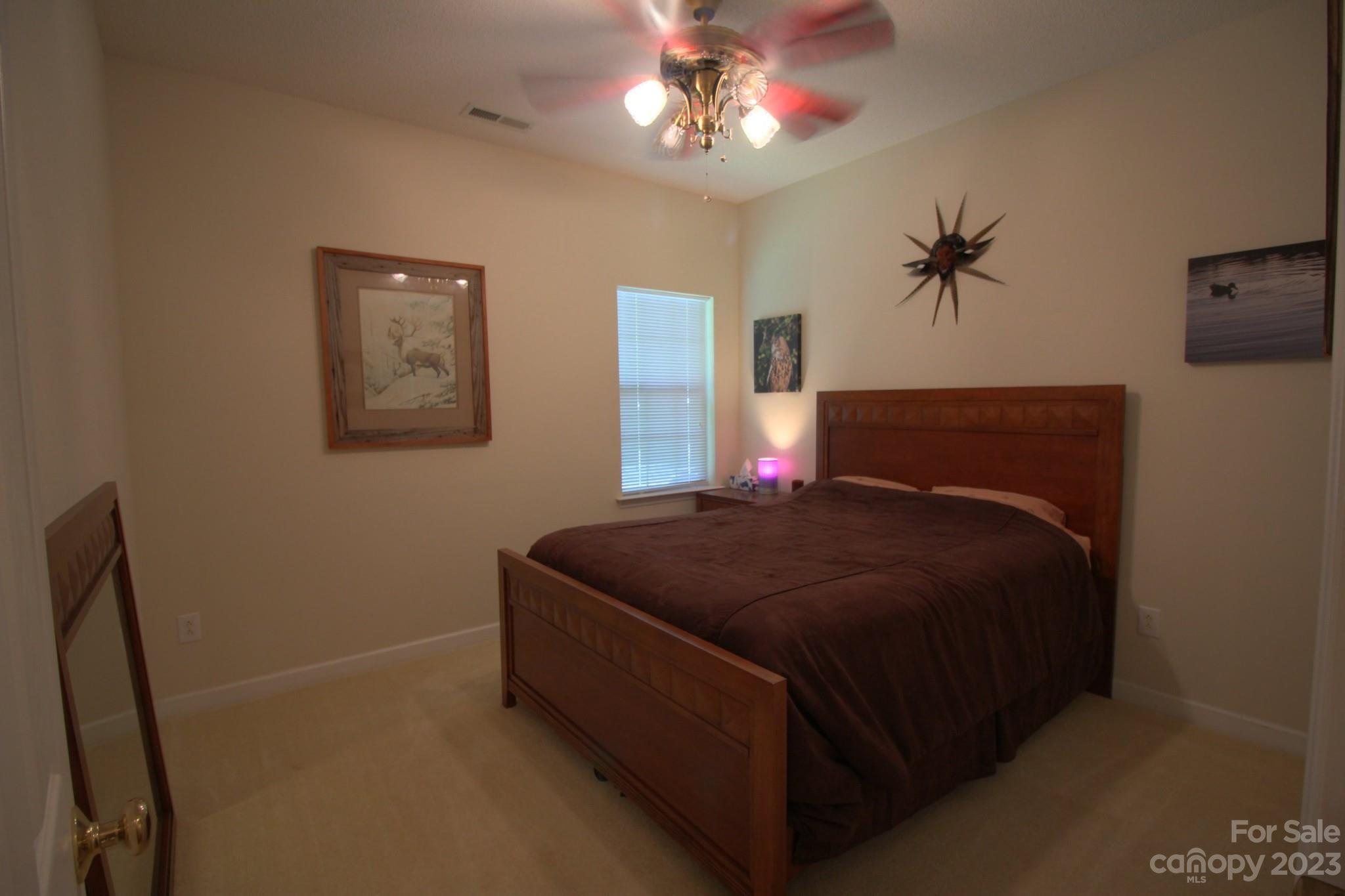 Oak Hill Plantation - Residential