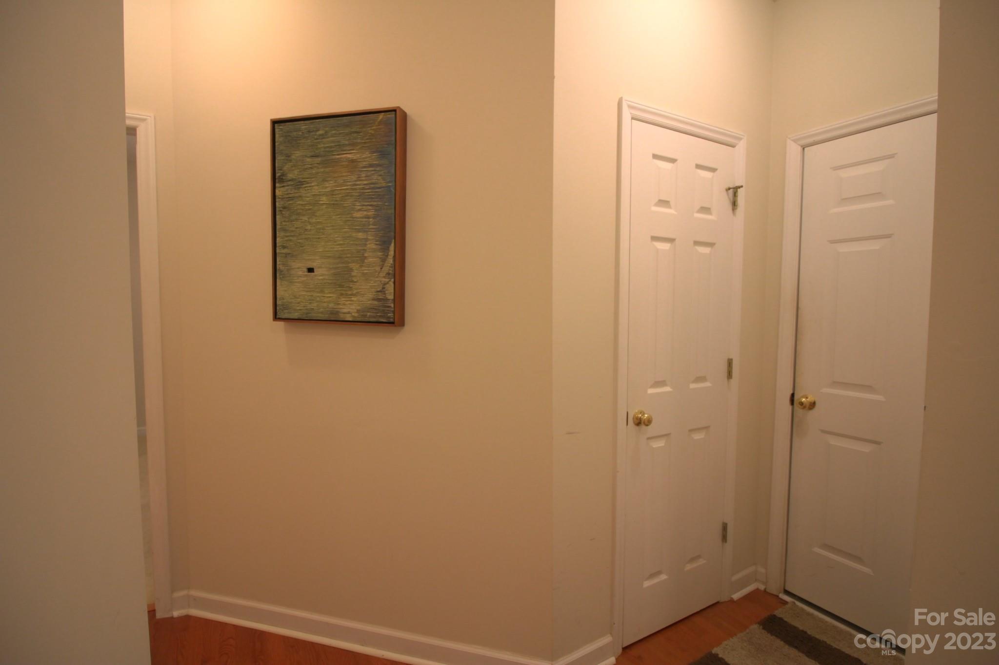 Oak Hill Plantation - Residential