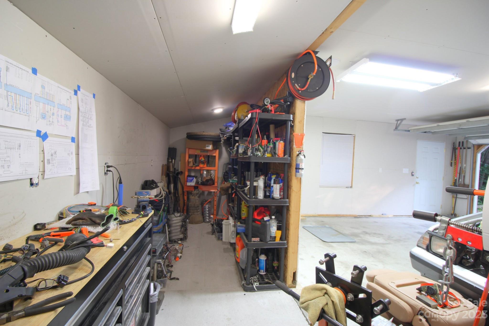 Oak Hill Plantation - Residential