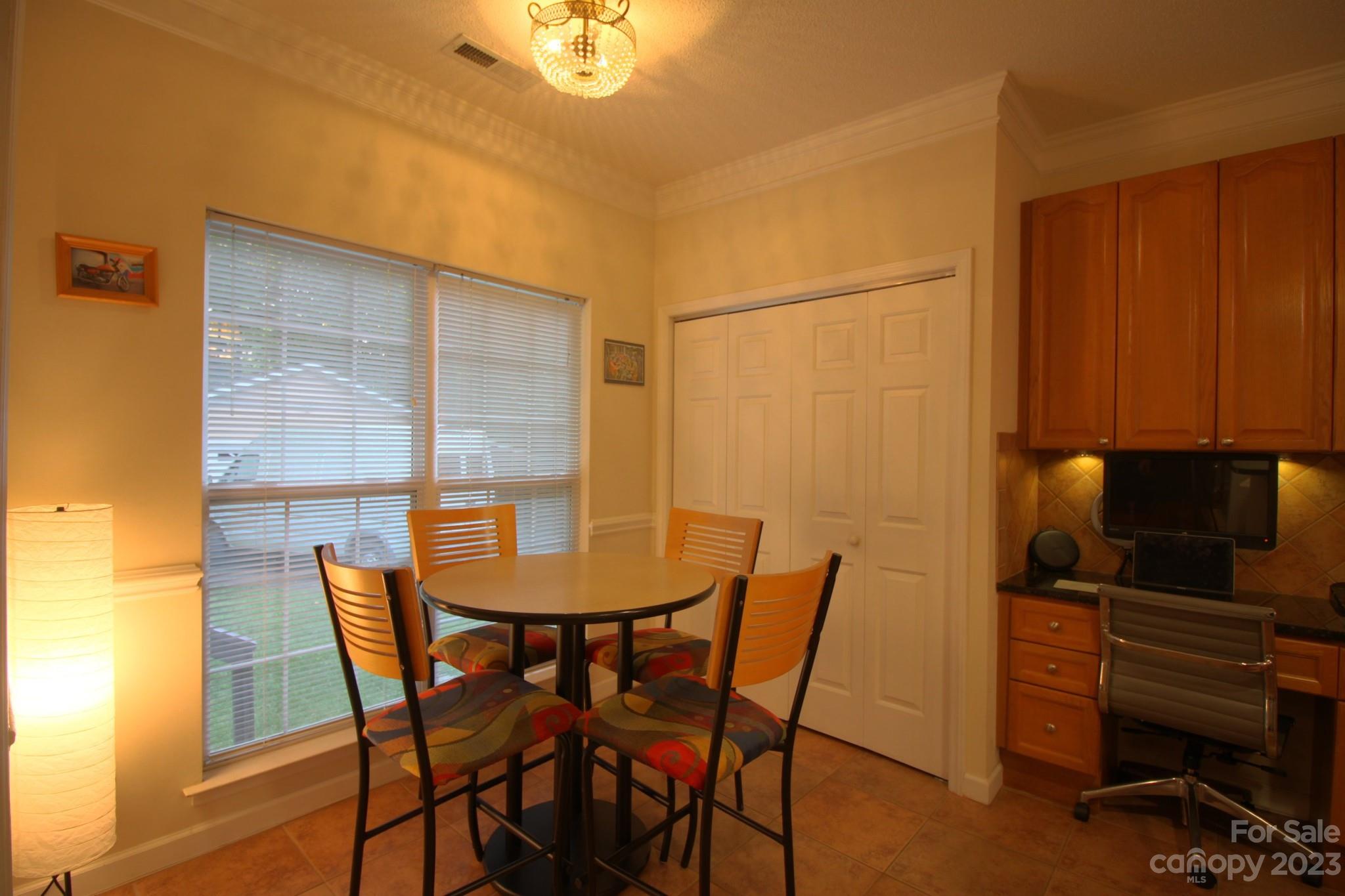 Oak Hill Plantation - Residential