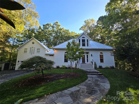 Photo of 625 Lochaven Road, Waxhaw, NC 28173 (MLS # 4311458)