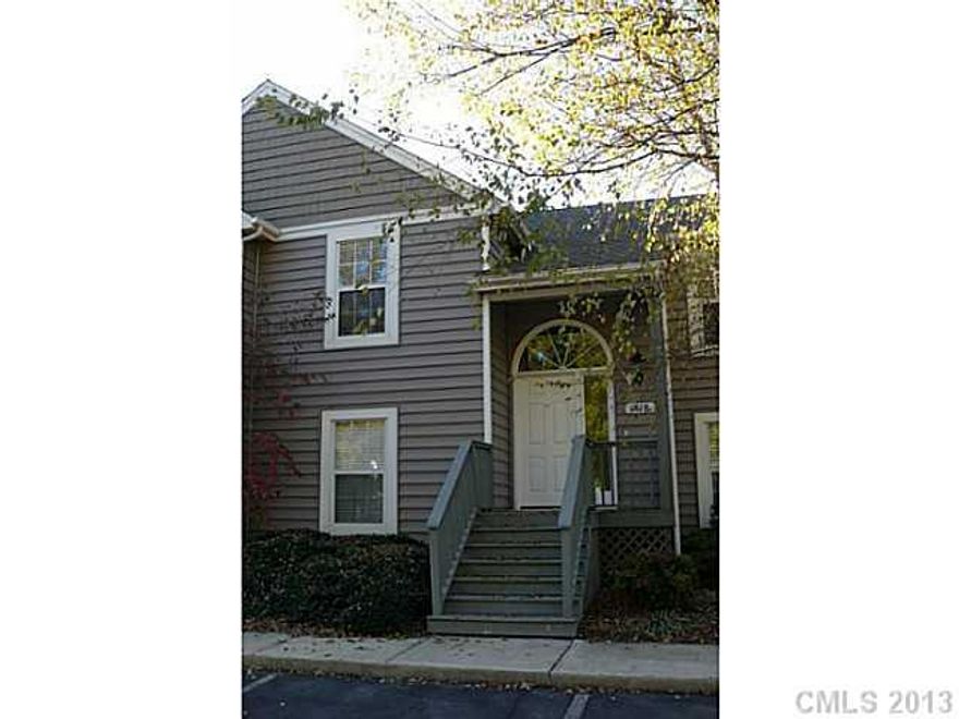 Beautifully renovated condo community -buyers can select their finishes. Photos are representati of 2BR loft plan - Hurry only few 2 BR units remain! Standard finishes include hardwood flooring, granite counters, stainless appliances. Most plans have gas fireplace. Master bath with double vanity, tile flooring, whirlpool tub and walk in closet. All 2BR units have screened porch.Fantastic location!