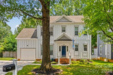 Photo for 3211 Moores Glen Drive