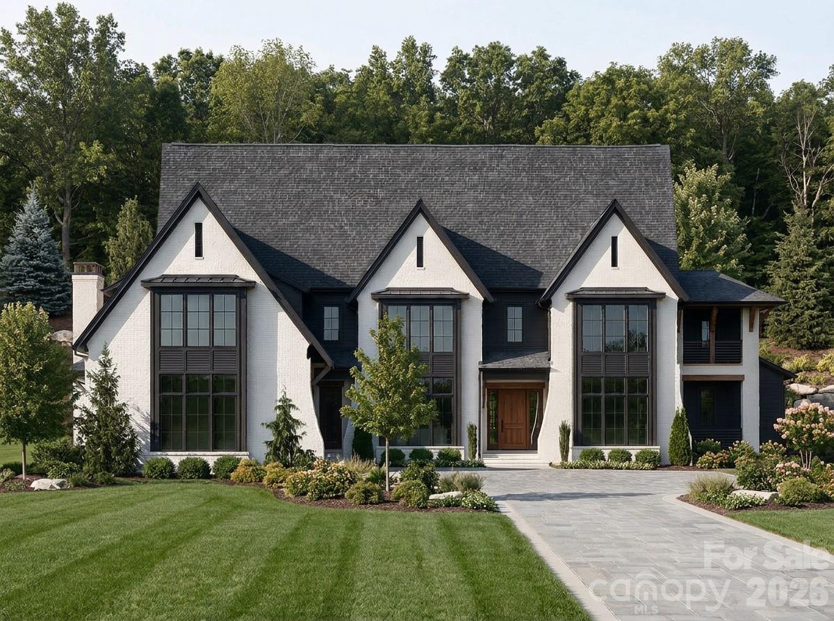 Sage at Marvin - Residential