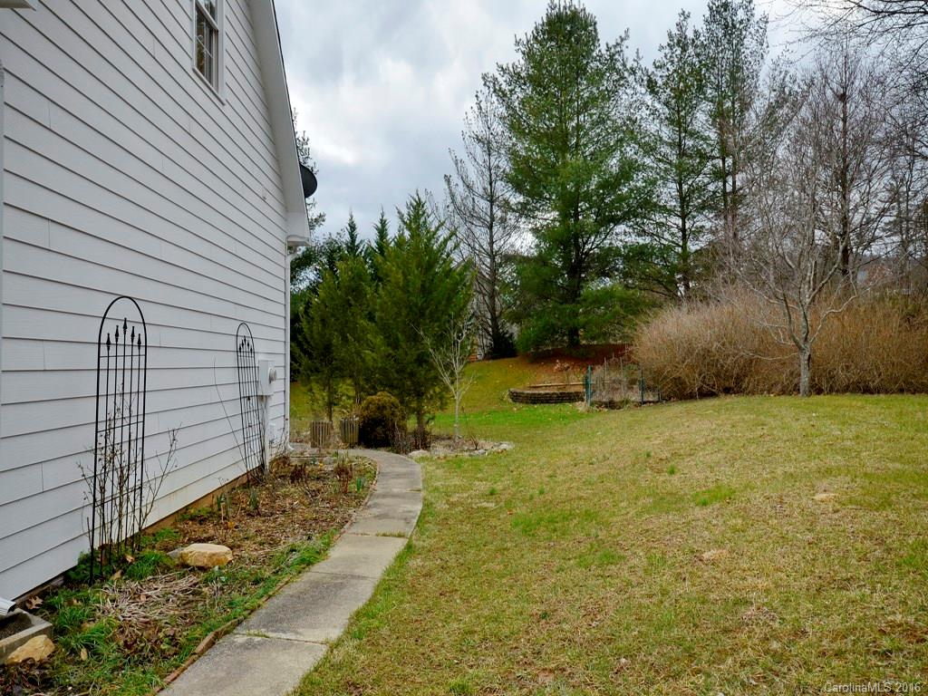 Green Meadows - Residential