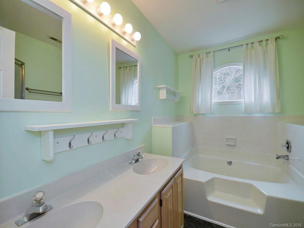 Green Meadows - Residential