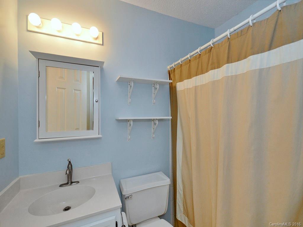 Green Meadows - Residential