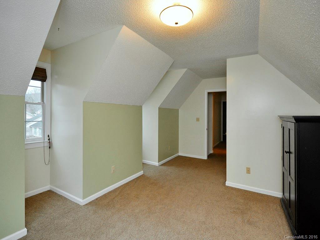 Green Meadows - Residential