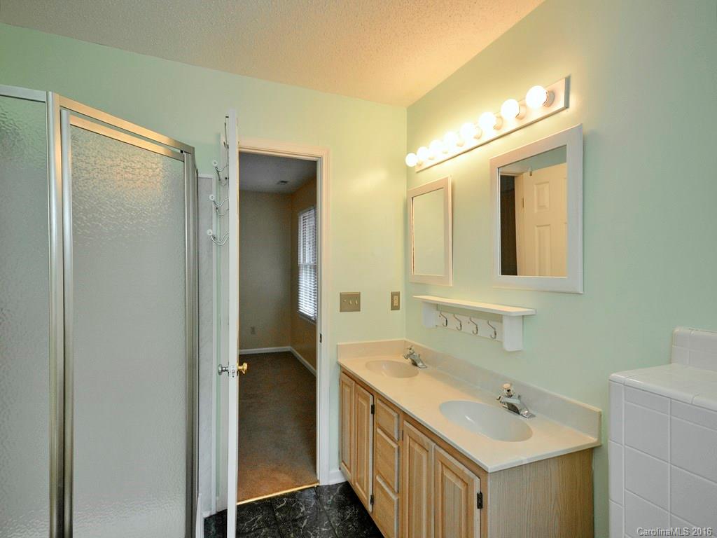 Green Meadows - Residential