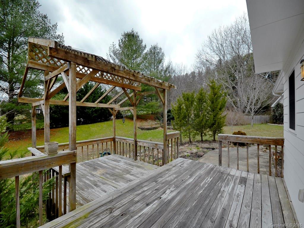 Green Meadows - Residential