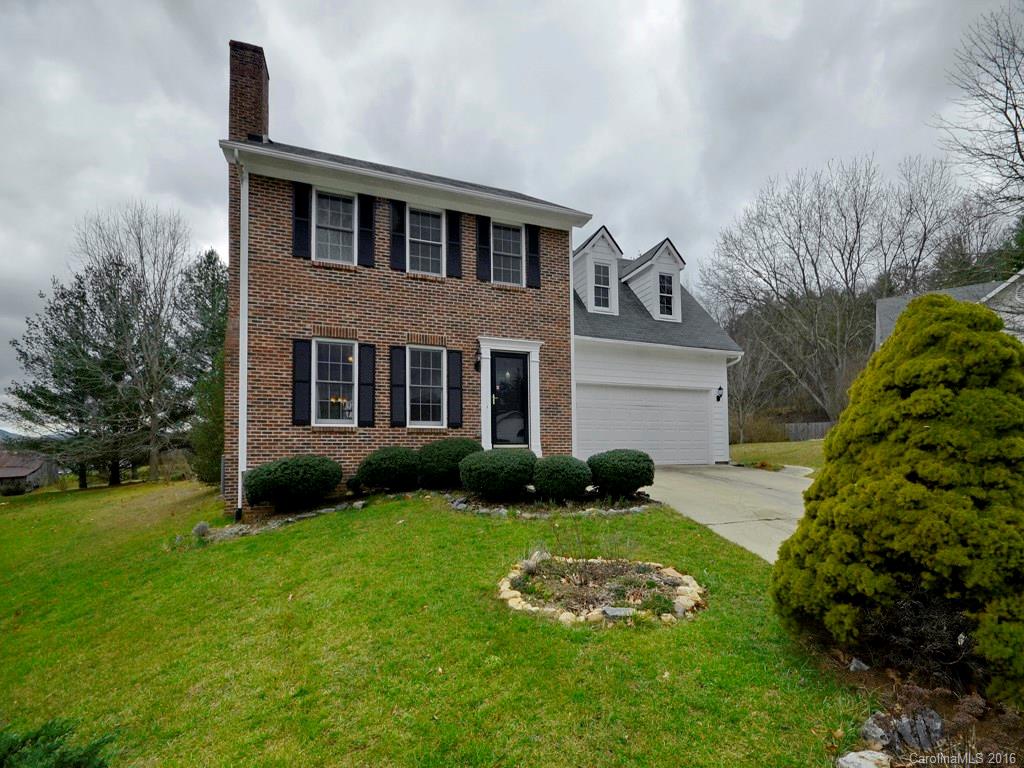 Green Meadows - Residential