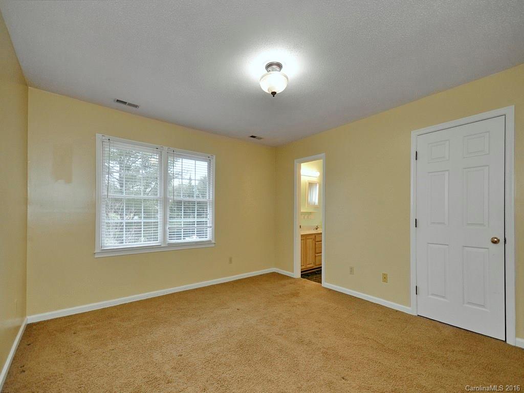 Green Meadows - Residential