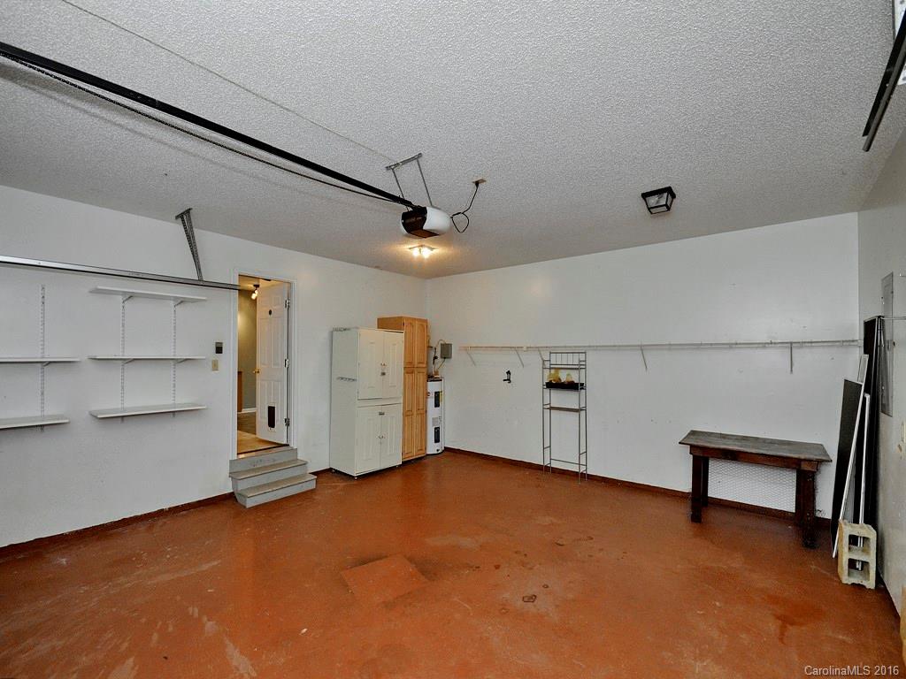 Green Meadows - Residential