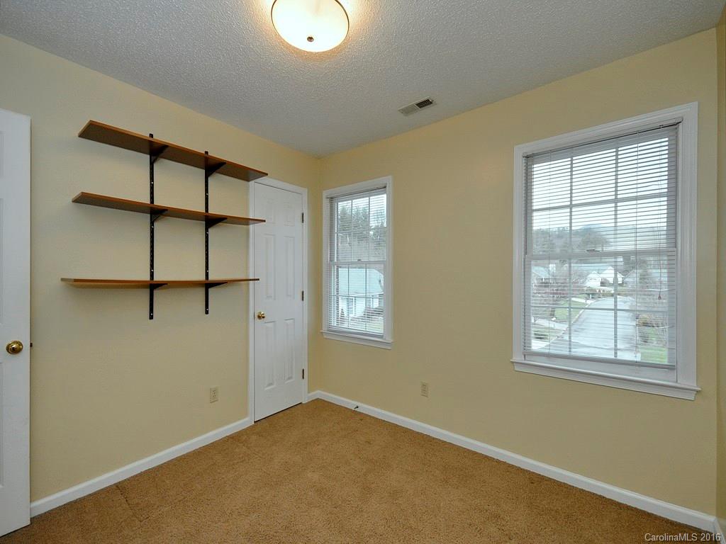 Green Meadows - Residential