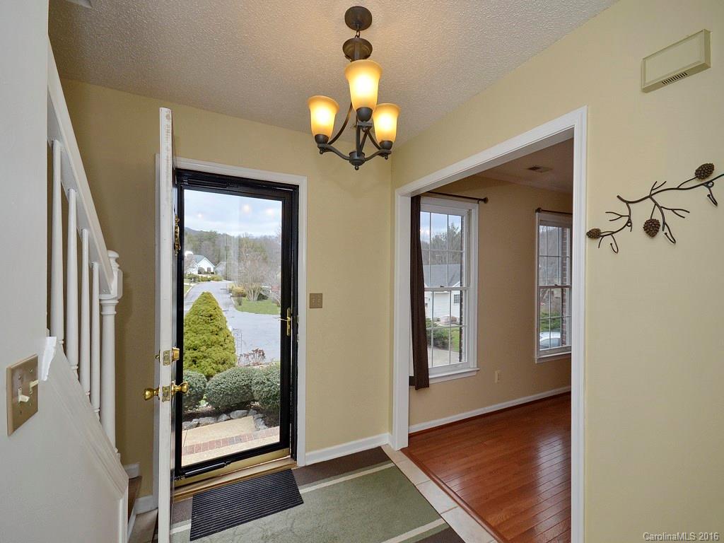 Green Meadows - Residential