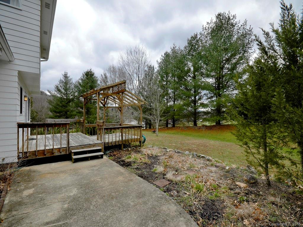 Green Meadows - Residential