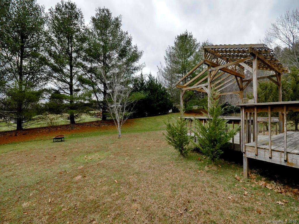 Green Meadows - Residential