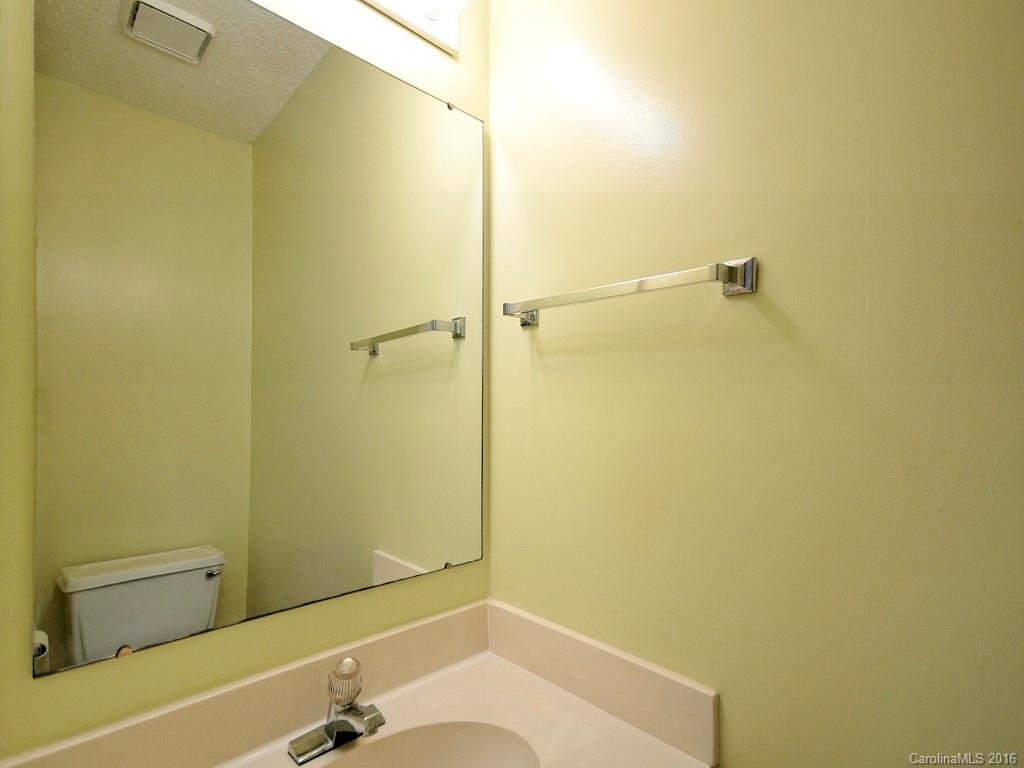 Green Meadows - Residential