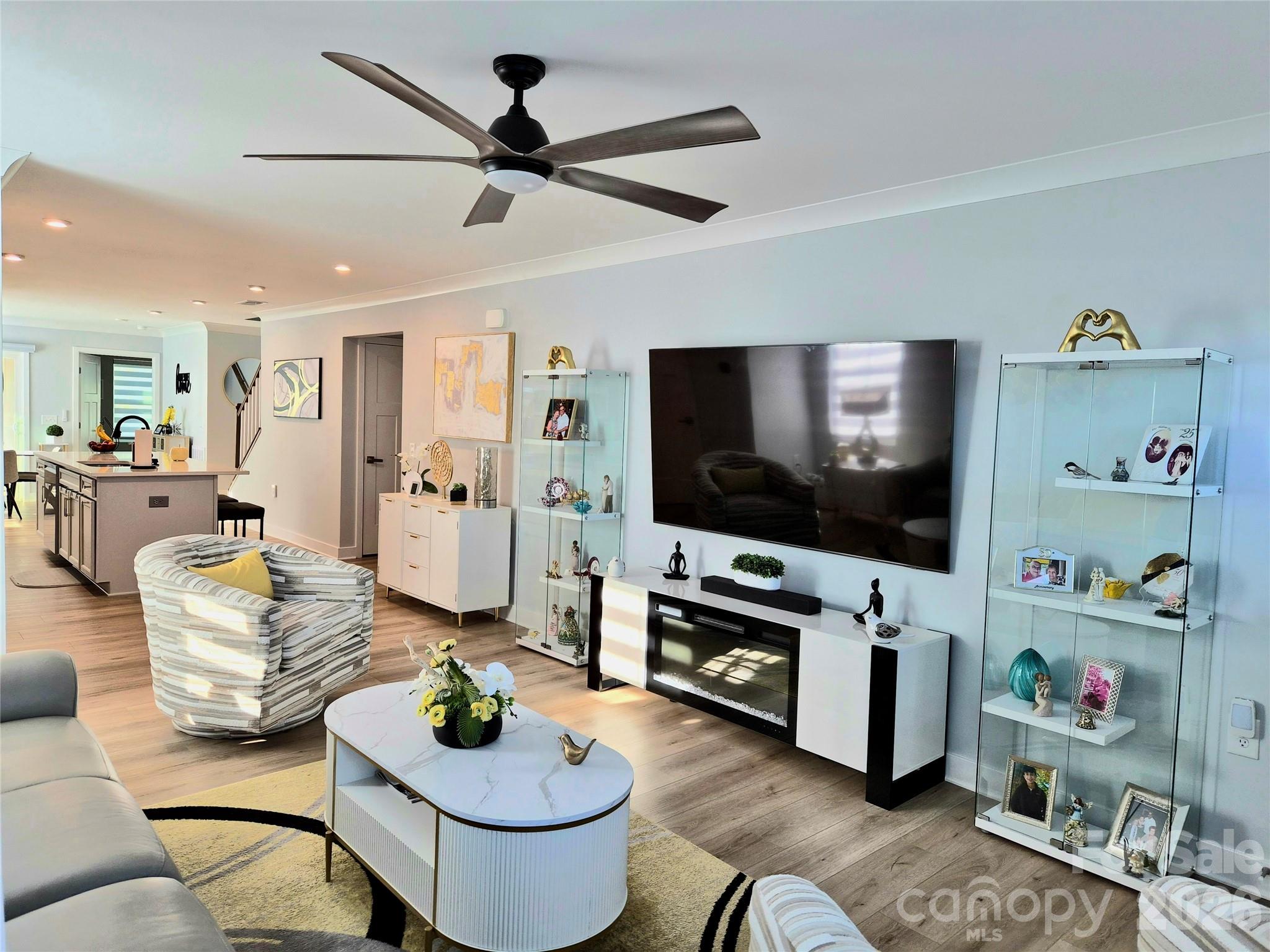 115 Jameson Park Drive 1