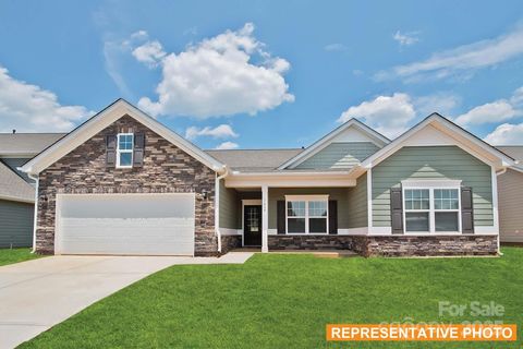 6320 Busch Way Midland NC 28107